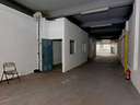 Local comercial en venta en Zaragoza