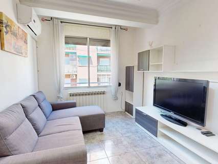 Piso en venta en Zaragoza