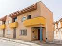 Casa en venta en Épila