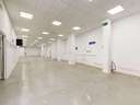 Local comercial en venta en Zaragoza