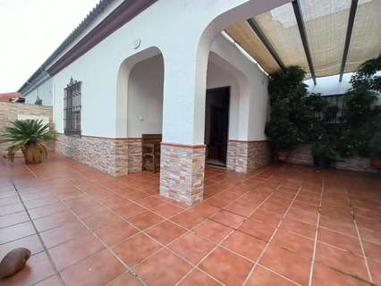 Casa en venta en La Rinconada