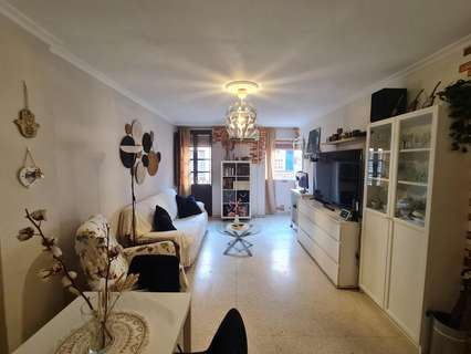 Piso en venta en Sevilla rebajado