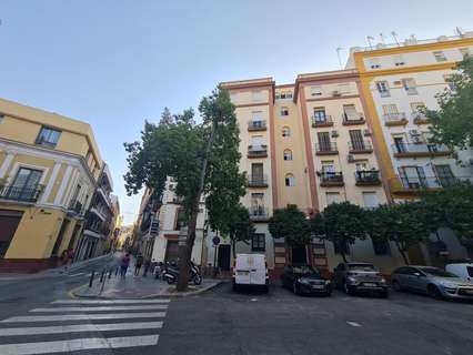 Piso en venta en Sevilla rebajado