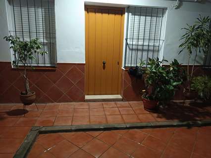 Piso en venta en Sevilla