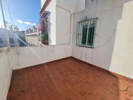 Casa en venta en Sevilla