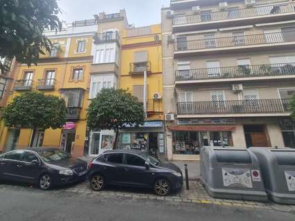 Casa en venta en Sevilla rebajada
