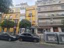 Casa en venta en Sevilla rebajada