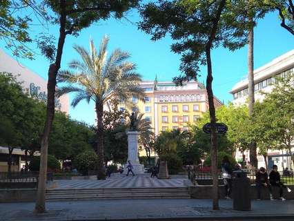 Local comercial en venta en Sevilla rebajado