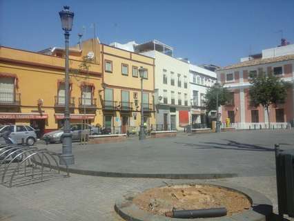 Trastero en venta en Sevilla