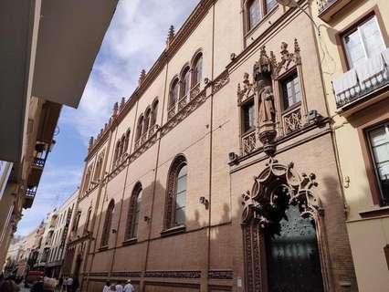 Dúplex en venta en Sevilla rebajado