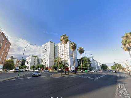 Piso en venta en Sevilla rebajado