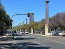 Plaza de parking en venta en Sevilla