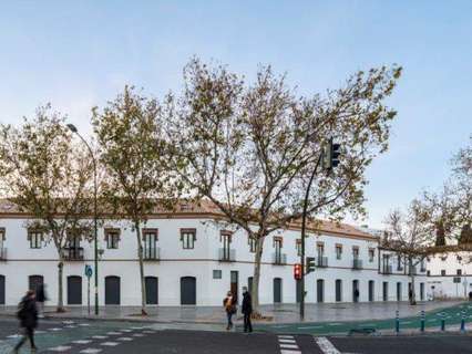 Local comercial en alquiler en Sevilla rebajado