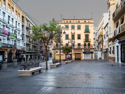Piso en venta en Sevilla