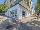 Local comercial en venta en Sevilla