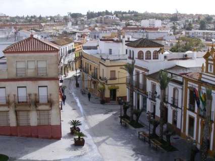 Casa en venta en Gines