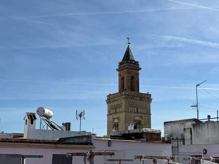Piso en venta en Sevilla