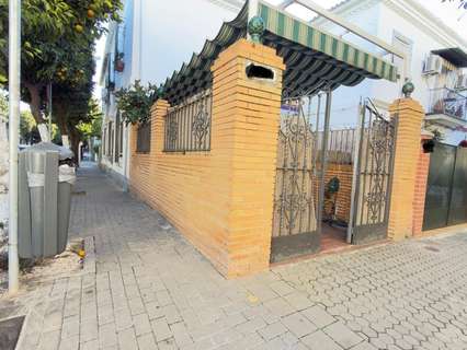 Piso en venta en Sevilla