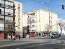 Piso en venta en Sevilla