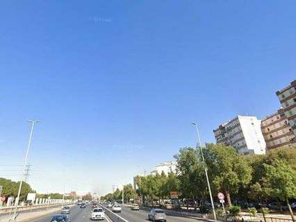 Piso en venta en Sevilla