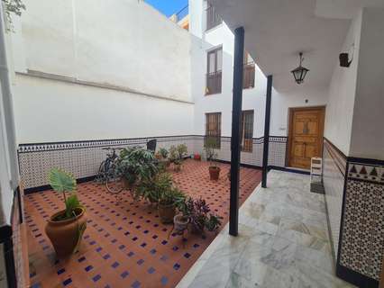 Piso en venta en Sevilla
