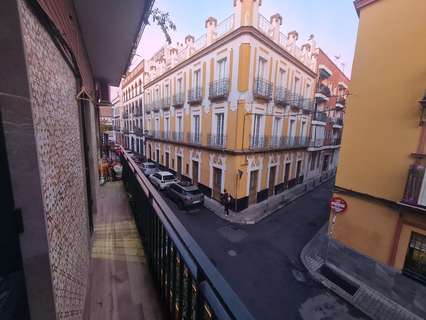 Piso en venta en Sevilla
