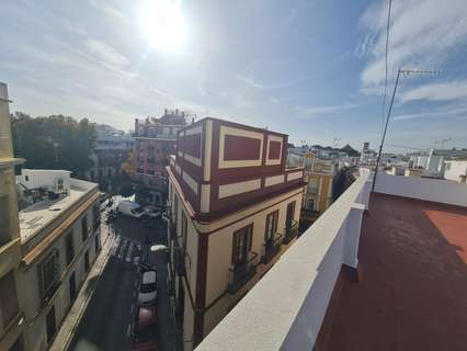 Piso en venta en Sevilla