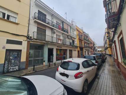 Piso en venta en Sevilla