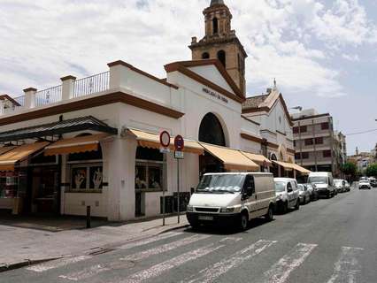 Piso en venta en Sevilla
