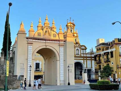 Piso en venta en Sevilla