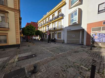 Piso en venta en Sevilla