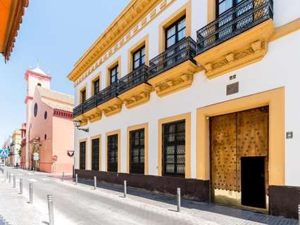 Piso en venta en Sevilla