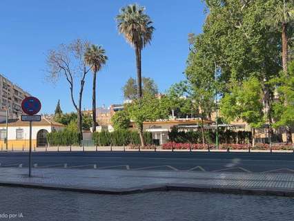 Piso en venta en Sevilla