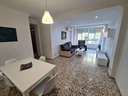 Piso en alquiler en Sevilla