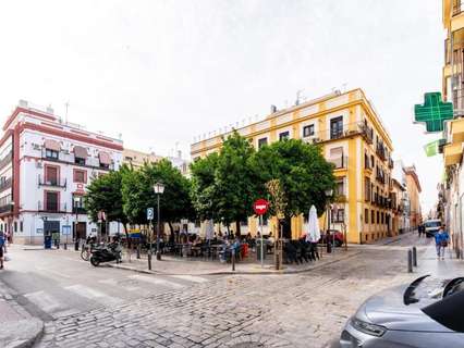 Piso en venta en Sevilla