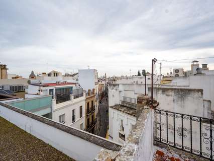 Casa en venta en Sevilla