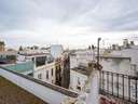 Casa en venta en Sevilla
