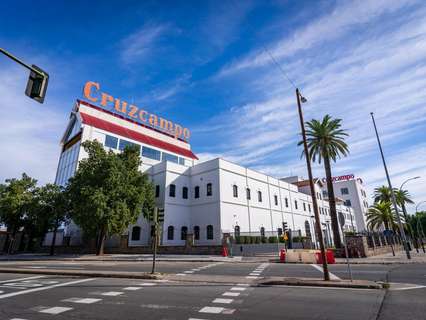 Casa en venta en Sevilla
