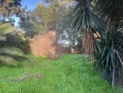 Chalet en venta en Sevilla