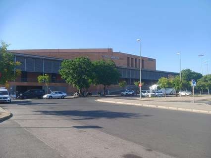 Piso en venta en Sevilla