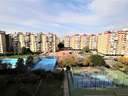 Piso en venta en Sevilla