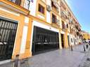 Local comercial en alquiler en Sevilla
