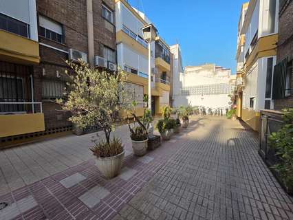 Piso en venta en Sevilla