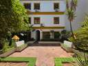 Estudio en venta en Sevilla