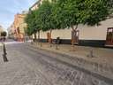 Piso en alquiler en Sevilla rebajado