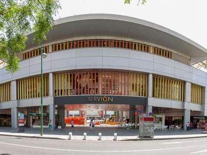 Plaza de parking en venta en Sevilla