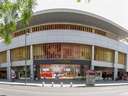 Plaza de parking en venta en Sevilla