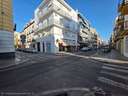 Piso en venta en Sevilla