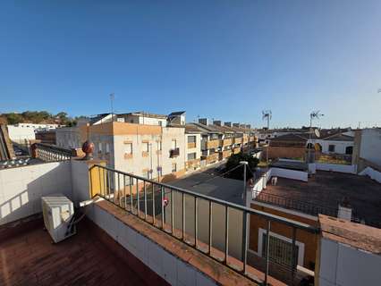 Casa en venta en Sevilla