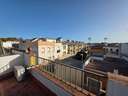 Casa en venta en Sevilla